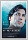 Sea Inside (The)